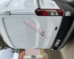 продам Ford Transit в пмр  фото 3