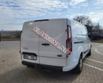 продам Ford Transit в пмр  фото 4