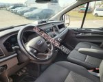продам Ford Transit в пмр  фото 1