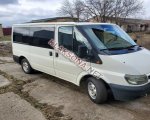 продам Ford Transit в пмр  фото 4