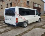 продам Ford Transit в пмр  фото 1