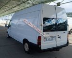 продам Ford Transit в пмр  фото 2