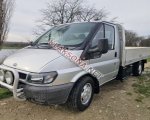 продам Ford Transit в пмр  фото 5