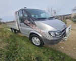 продам Ford Transit в пмр  фото 4
