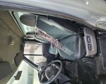 продам Ford Transit в пмр  фото 2