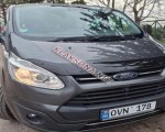 продам Ford Transit в пмр  фото 4