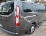 продам Ford Transit в пмр  фото 1