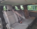 продам Ford Transit в пмр  фото 6
