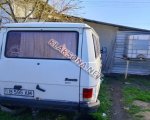продам Fiat Ducato в пмр  фото 3