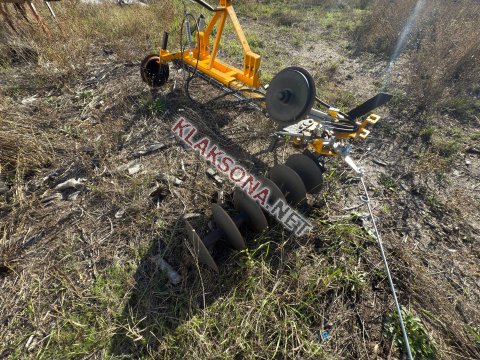 продам Спецтехника Автобусв пмр  фото 5