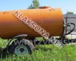 продам Спецтехника Автобус в пмр  фото 1