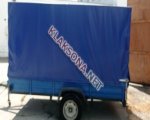 продам Спецтехника Автобус в пмр  фото 2