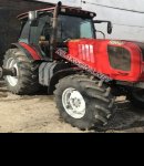 продам Спецтехника Автобус в пмр  фото 1