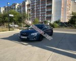 продам Chevrolet Cruze в пмр  фото 2