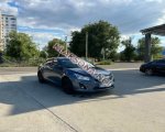 продам Chevrolet Cruze в пмр  фото 4