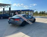 продам Chevrolet Cruze в пмр  фото 3