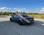 продам Chevrolet Cruze в пмр  фото 5