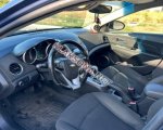 продам Chevrolet Cruze в пмр  фото 1