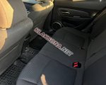 продам Chevrolet Cruze в пмр  фото 3