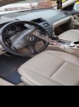 продам Mercedes-Benz C-klasse C 300 SPORT в пмр  фото 4