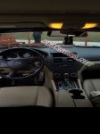 продам Mercedes-Benz C-klasse C 300 SPORT в пмр  фото 1