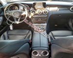 продам Mercedes-Benz C-klasse C 300 SPORT в пмр  фото 5