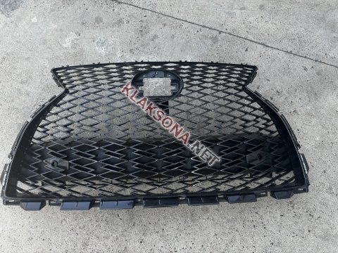 продам Lexus RX 450hв пмр  фото 5