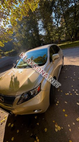 продам Lexus RX 450hв пмр  фото 5
