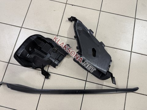 продам Lexus RX 450hв пмр  фото 6