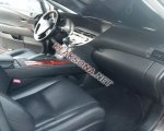 продам Lexus RX 450h в пмр  фото 1