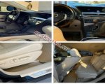 продам Lexus RX 450h в пмр  фото 1