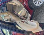 продам Lexus RX 450h в пмр  фото 1