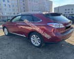 продам Lexus RX 450h в пмр  фото 4