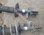 продам Lexus RX 450h в пмр  фото 1