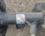продам Lexus RX 450h в пмр  фото 2