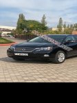 продам Lexus RX 450h в пмр  фото 6