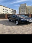 продам Lexus RX 450h в пмр  фото 5