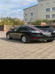 продам Lexus RX 450h в пмр  фото 4