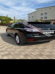 продам Lexus RX 450h в пмр  фото 2