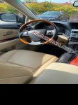 продам Lexus RX 450h в пмр  фото 3
