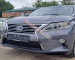 продам Lexus RX 450h в пмр  фото 6