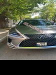 продам Lexus RX 450h в пмр  фото 3