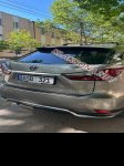 продам Lexus RX 450h в пмр  фото 4