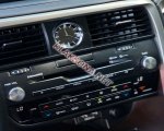 продам Lexus RX 450h в пмр  фото 2