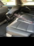 продам Lexus RX 450h в пмр  фото 1