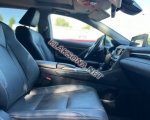 продам Lexus RX 450h в пмр  фото 5