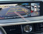 продам Lexus RX 450h в пмр  фото 6