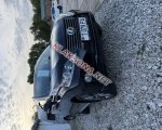 продам Lexus RX 450h в пмр  фото 6