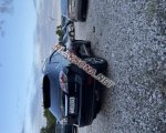 продам Lexus RX 450h в пмр  фото 5