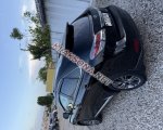 продам Lexus RX 450h в пмр  фото 4